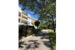 Dachgeschoßwohnung München Bogenhausen - 2 Zimmer, 52 m&sup2;, 445.000&euro; | Angebot:26990892