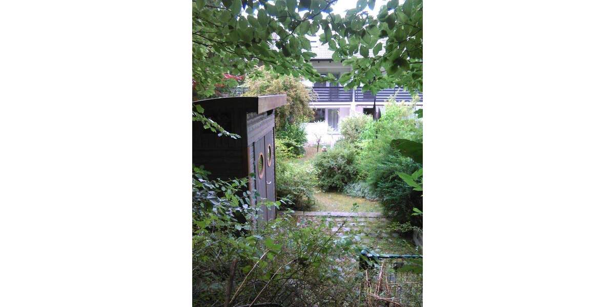 Mehrfamilienhaus, Wohnhaus Glonn - 4 Zimmer, 144 m&sup2;, 1.900&euro; | Angebot:25524249