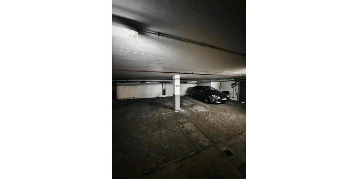 Etagenwohnung München Aubing-Lochhausen-Langwied - 1 Zimmer, 1.395&euro; | Angebot:22987965