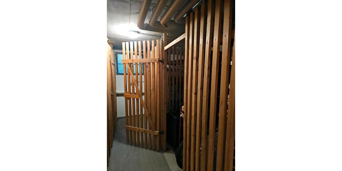 Etagenwohnung München Thalkirchen-Obersendling-Forstenried-Fürstenried-S - 2 Zimmer, 67 m&sup2;, 499.000&euro; | Angebot:26175070