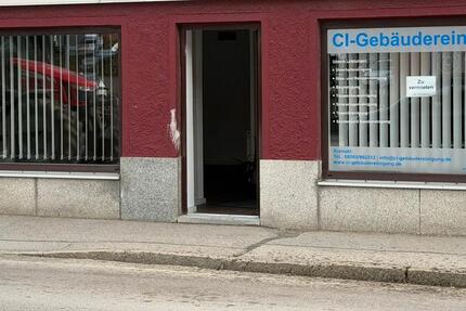 Gewerbeobjekt Glonn - 1.495&euro; | Angebot:26167880