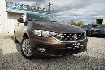 Fiat Tipo 55.105 km 8.950 &euro; München 81829