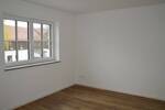 Etagenwohnung Krailling Pentenried - 3 Zimmer, 80 m&sup2;, 1.520&euro; | Angebot:26153944