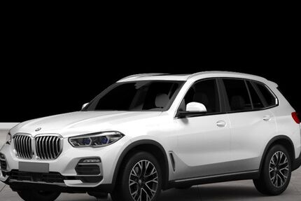 BMW X5 73.016 km 48.990 &euro; Germering 82110