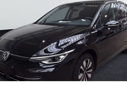 VW Golf 20.800 km 25.900 &euro; Ebersberg bei München 85560