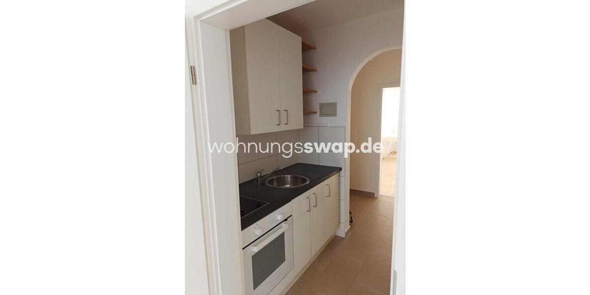 Etagenwohnung München Ludwigsvorstadt-Isarvorstadt - 2 Zimmer, 40 m&sup2;, 1.000&euro; | Angebot:24540470
