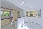 Einfamilienhaus Baldham Baldham - 5 Zimmer, 186 m&sup2;, 1.535.000&euro; | Angebot:25693809