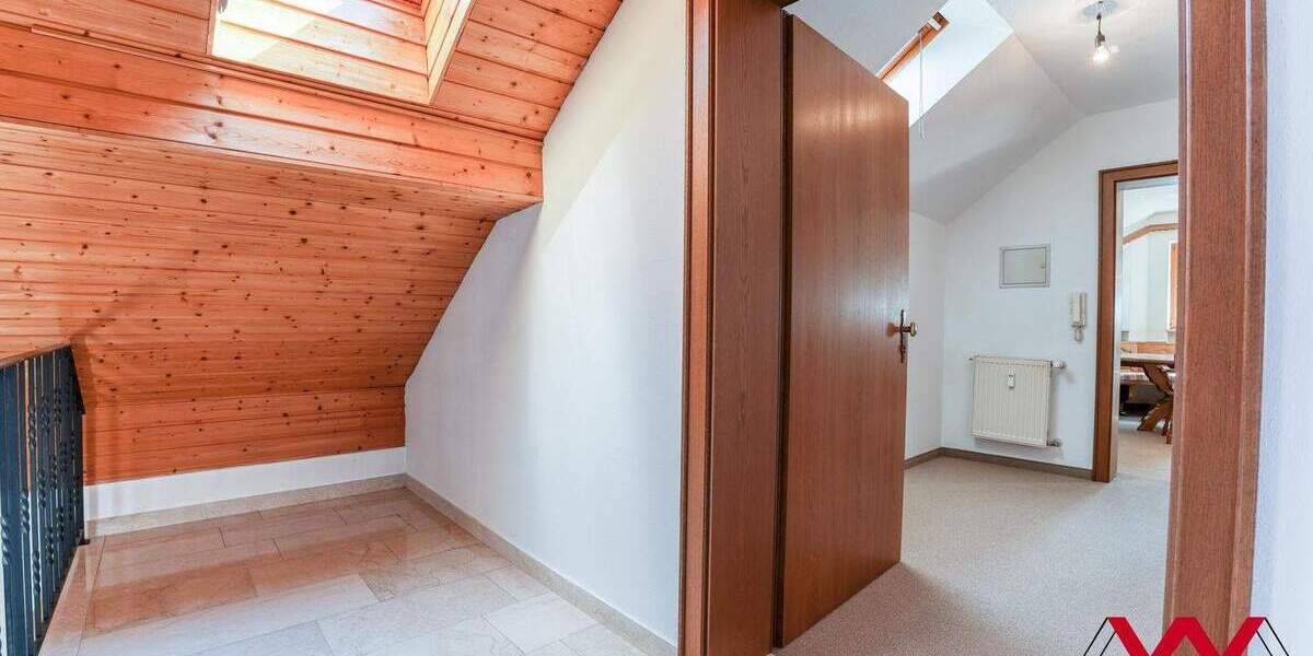 Mehrfamilienhaus, Wohnhaus Haar Gronsdorf - 7 Zimmer, 230 m&sup2;, 1.998.000&euro; | Angebot:25726676