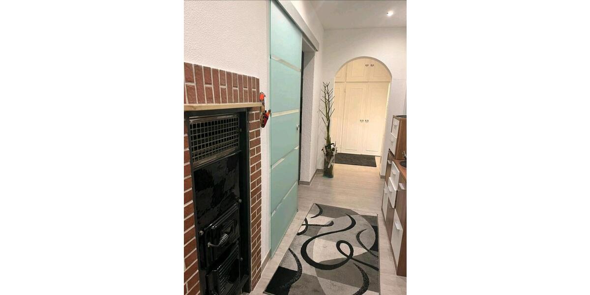 Erdgeschoßwohnung Dachau - 3 Zimmer, 67 m&sup2;, 360.000&euro; | Angebot:23671471