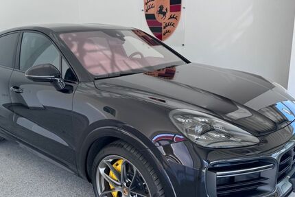 Porsche Cayenne 132.760 km 76.780 &euro; Hallbergmoos 85399