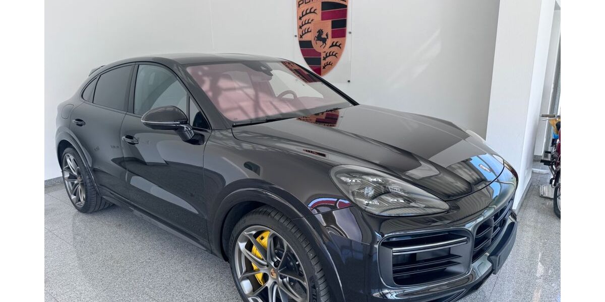 Porsche Cayenne 132.760 km 76.780 &euro; Hallbergmoos 85399