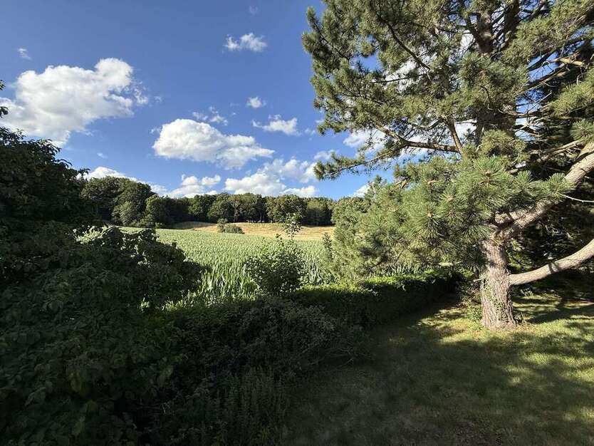 Grundstück zu verkaufen in Starnberg 899.000 € 530 m²
