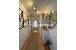 Etagenwohnung München Schwabing-Freimann - 4 Zimmer, 115 m&sup2;, 1.725&euro; | Angebot:24540387