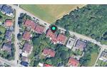 Erdgeschoßwohnung München Trudering-Riem - 2.5 Zimmer, 63 m&sup2;, 515.000&euro; | Angebot:27130370