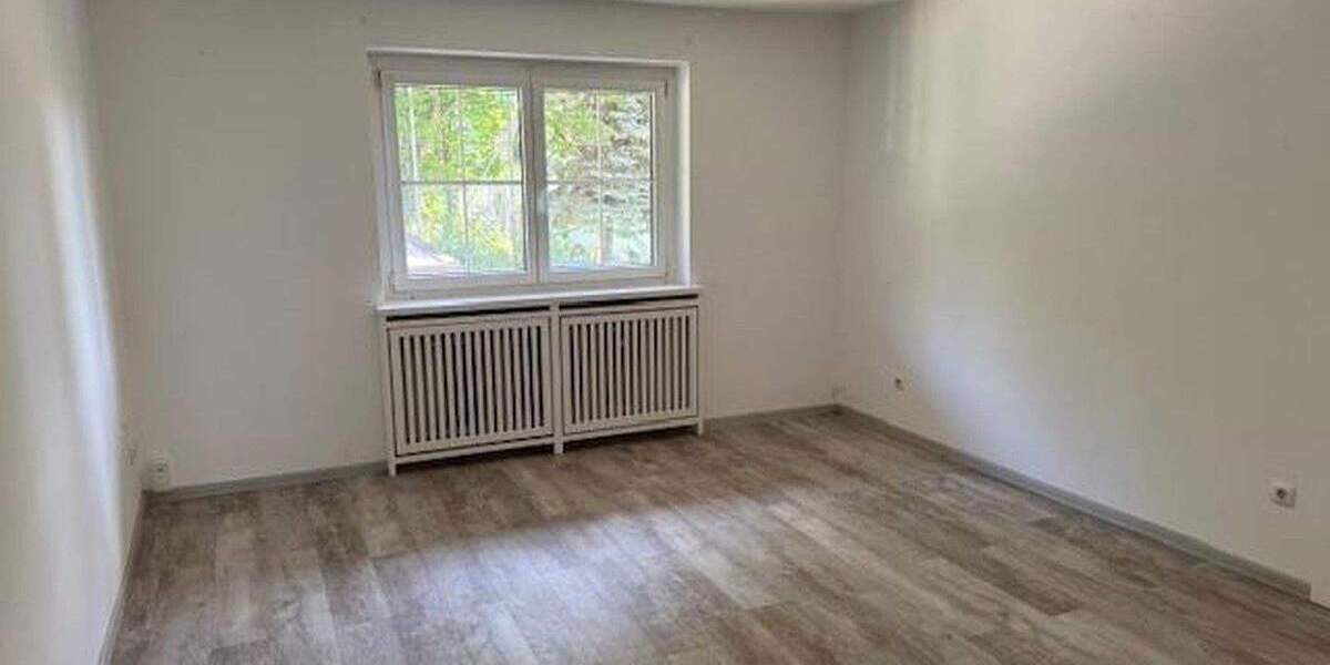 Etagenwohnung Berg Assenhausen - 5 Zimmer, 122 m&sup2;, 1.720&euro; | Angebot:25363099