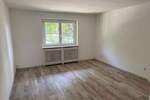 Etagenwohnung Berg Assenhausen - 5 Zimmer, 122 m&sup2;, 1.720&euro; | Angebot:25363099