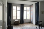 Zentral in München: moderne Wohnung im alten Hof in Erbpacht - Etagenwohnung München Altstadt-Lehel | Angebot:26110086