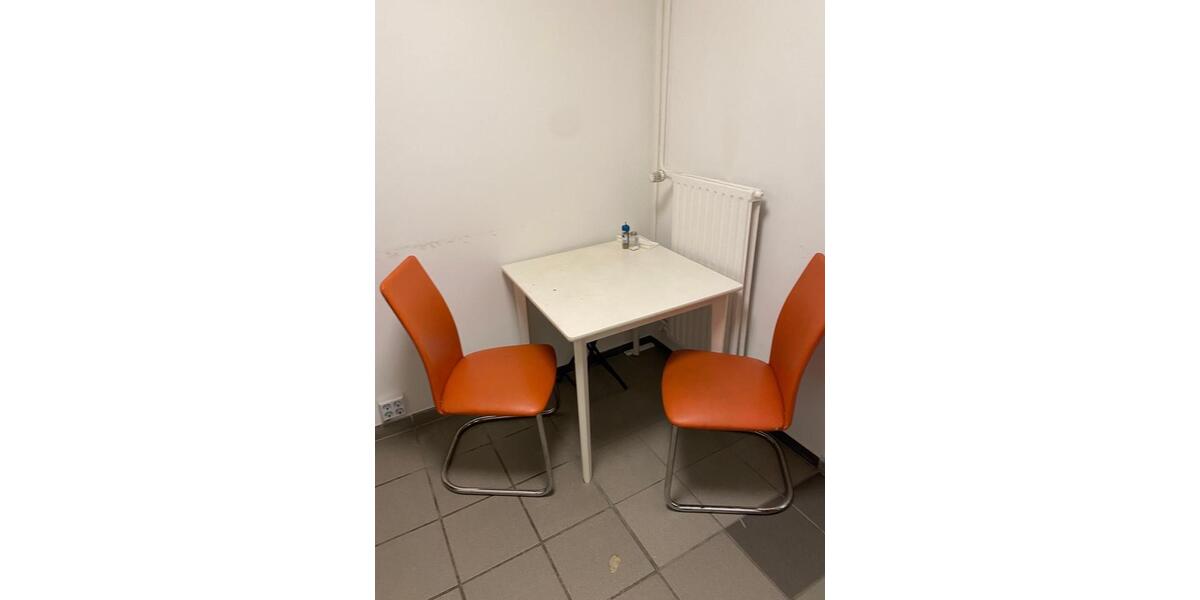 Wg 1 Zimmer mieten wohnen 1 zimmer