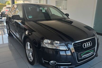 Audi A3 336.000 km 4.998 &euro; Dachau 85221