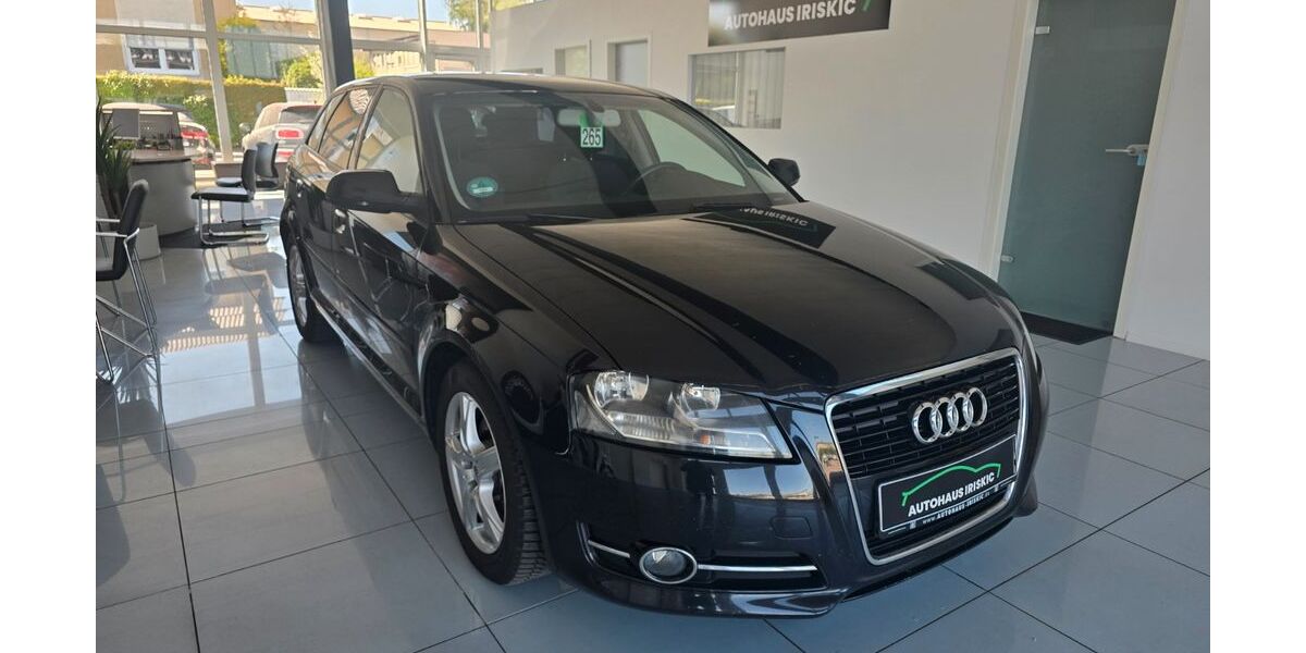 Audi A3 336.000 km 4.998 &euro; Dachau 85221