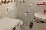 Dachgeschoßwohnung Germering - 1 Zimmer, 43 m&sup2;, 700&euro; | Angebot:26664859
