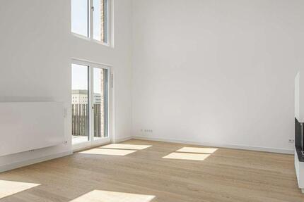 Wohnung München Ramersdorf-Perlach - 3 Zimmer, 146 m&sup2;, 4.190&euro; | Angebot:25379608