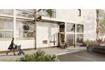 Etagenwohnung Eching - 2 Zimmer, 45 m&sup2;, 399.000&euro; | Angebot:26080028