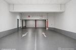 Gewerbeobjekt Ismaning - 2.320&euro; | Angebot:26059212