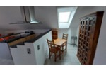 Dachgeschoßwohnung Ismaning - 2 Zimmer, 56 m&sup2;, 386.400&euro; | Angebot:27222418