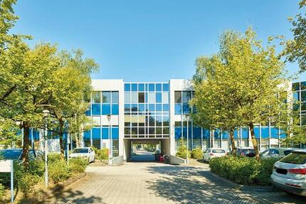 Gewerbeobjekt Ismaning - 4.345&euro; | Angebot:25991403