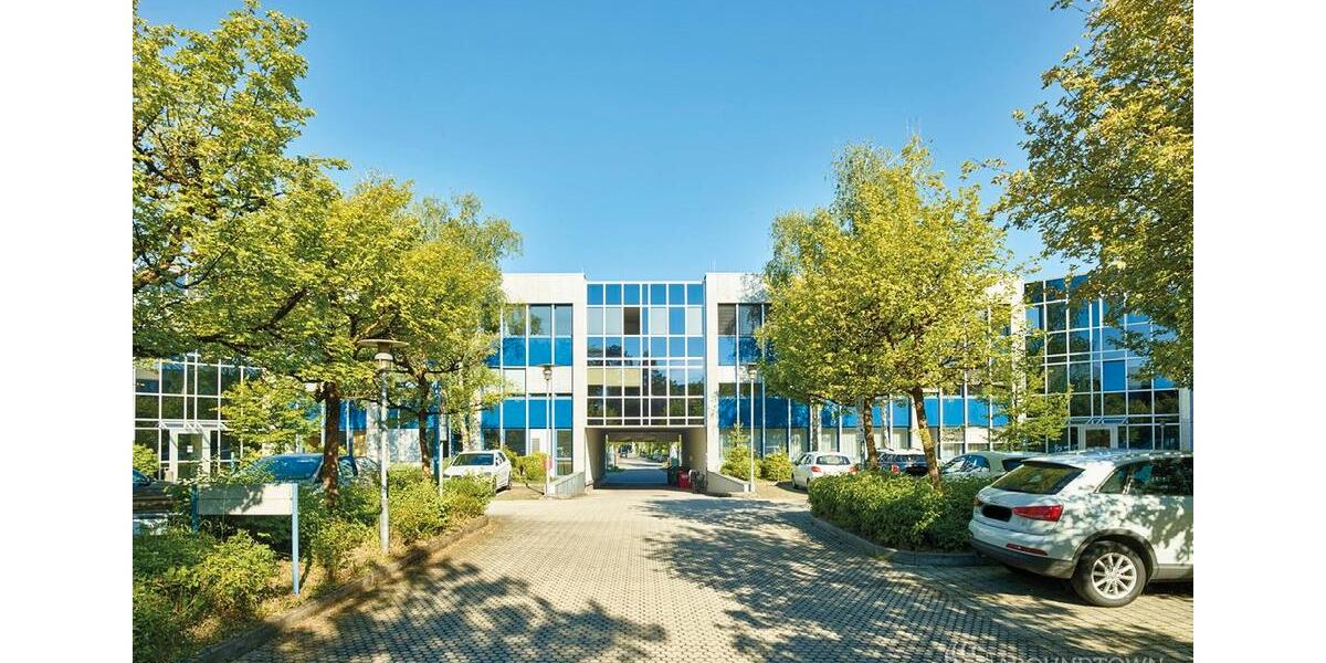 Gewerbeobjekt Ismaning - 4.345&euro; | Angebot:25991403