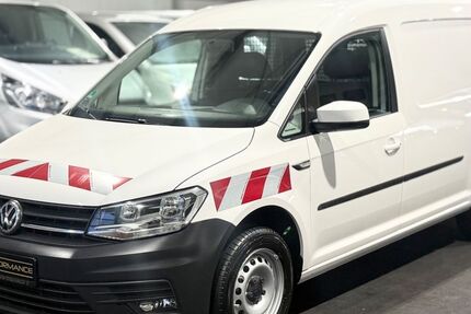 VW Caddy Maxi 92.000 km 21.990 &euro; Bergkirchen 85232