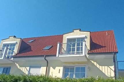 Wohnung zum Mieten in Wiedenzhausen 1.029 € 74 m²