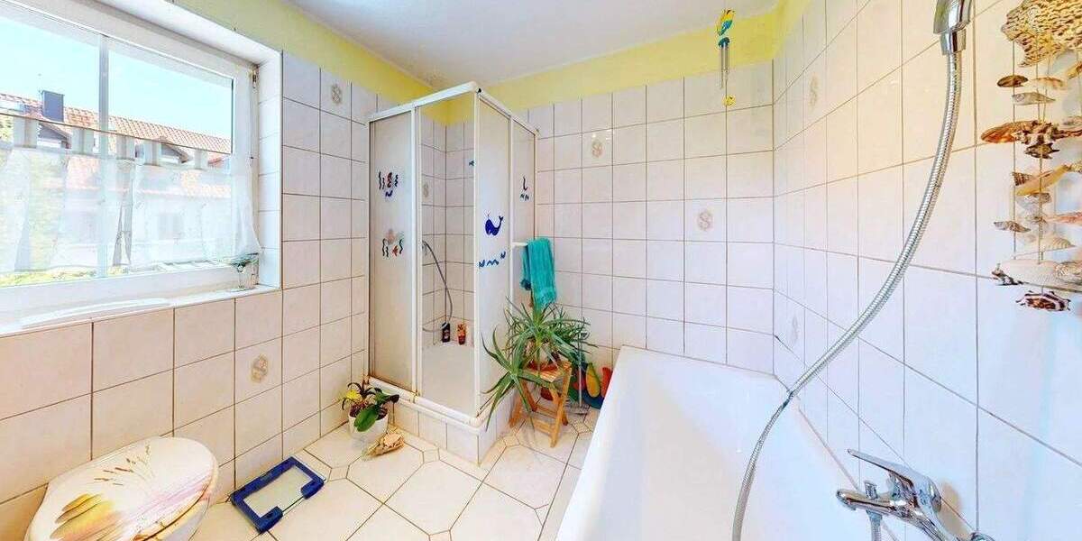 Reihenmittelhaus Ismaning - 5 Zimmer, 218 m&sup2;, 1.450.000&euro; | Angebot:25779964