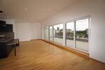 Terrassenwohnung Kirchheim bei München Kirchheim - 3 Zimmer, 105 m&sup2;, 1.900&euro; | Angebot:26161157