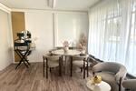 Gewerbeobjekt München Messestadt Riem - 1.300&euro; | Angebot:26607740