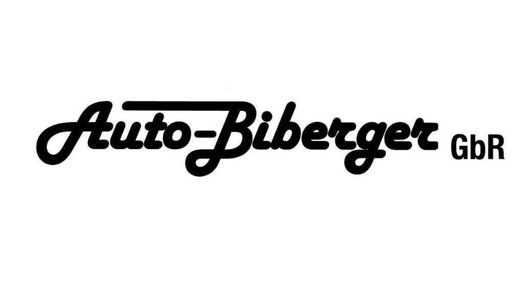 Twingo