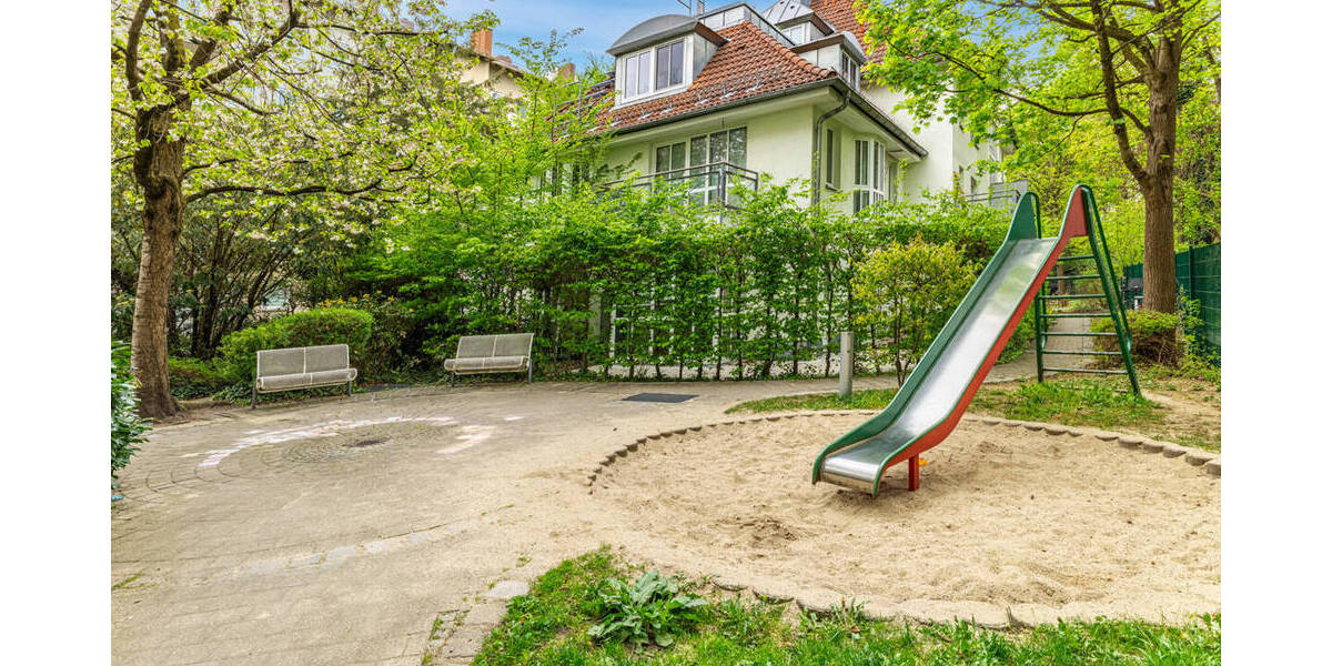 Gewerbeobjekt München Laim - 2 Zimmer, 518.000&euro; | Angebot:25701161