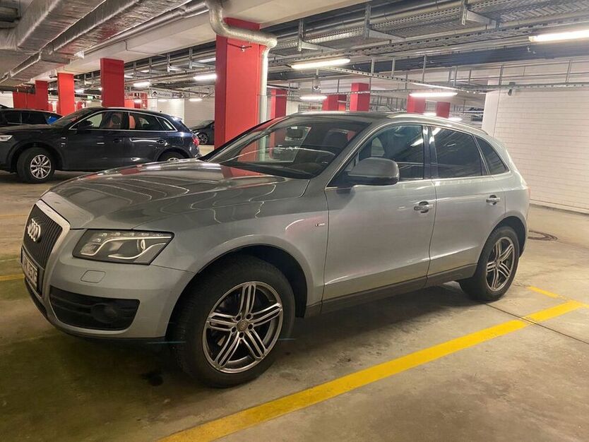Q5
