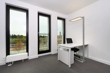 Gewerbeobjekt München Am Riesenfeld - 429&euro; | Angebot:22940863