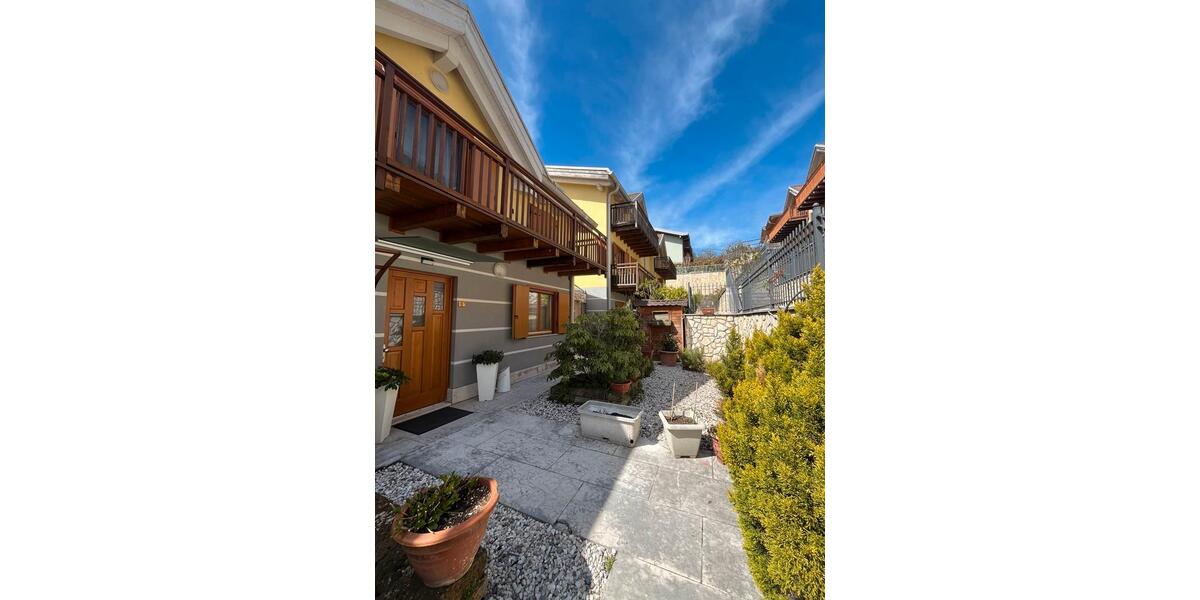 Villa München Altstadt-Lehel - 684.000&euro; | Angebot:26443847