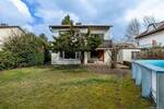 Einfamilienhaus München Thalk.Obersendl.-Forsten-Fürstenr.-Solln - 5 Zimmer, 115 m&sup2;, 1.600.000&euro; | Angebot:26388247
