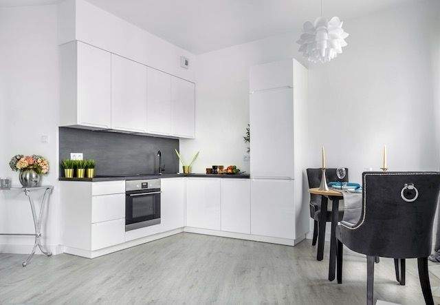 Etagenwohnung München Trudering-Riem - 2 Zimmer, 66 m&sup2;, 649.900&euro; | Angebot:25303538