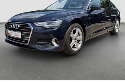 Audi A6 46.400 km 31.900 &euro; Ebersberg bei München 85560