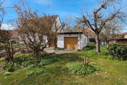 Haus Fürstenfeldbruck - 5 Zimmer, 135 m&sup2;, 2.000&euro; | Angebot:26326539