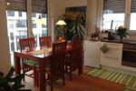 Etagenwohnung München Ramersdorf-Perlach - 4.5 Zimmer, 113 m&sup2;, 1.250.000&euro; | Angebot:27079686