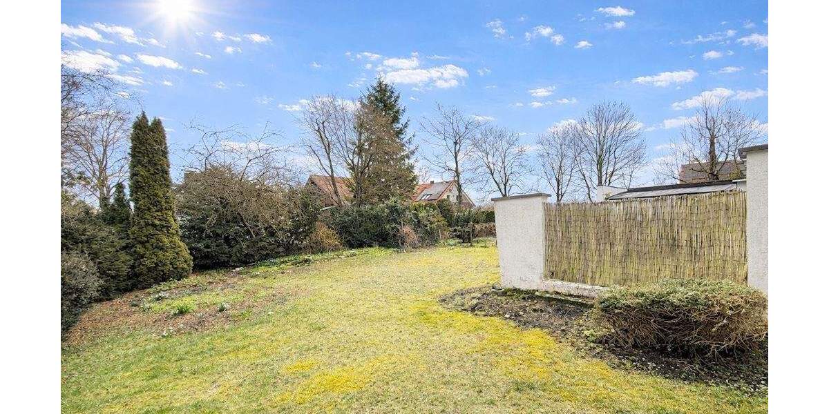 Einfamilienhaus Gröbenzell - 7 Zimmer, 1.398.000&euro; | Angebot:25741543