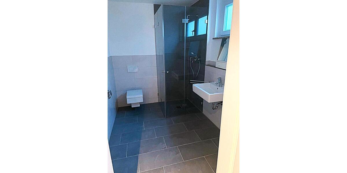Doppelhaushälfte München Aubing-Lochhausen-Langwied - 4 Zimmer, 172 m&sup2;, 3.250&euro; | Angebot:26123108