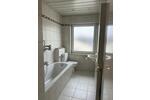 Etagenwohnung Karlsfeld - 3.5 Zimmer, 87 m&sup2;, 499.000&euro; | Angebot:26120570
