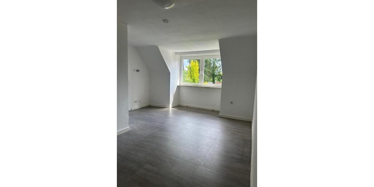 Reihenhaus Oberschleißheim - 4 Zimmer, 150 m&sup2;, 2.490&euro; | Angebot:25772700